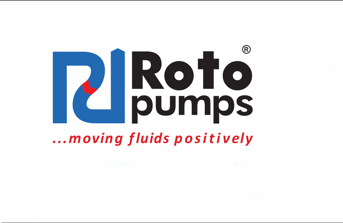 Roto Pumps Logo