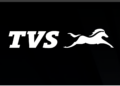 TVS Motor Company Logo