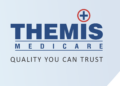 Themis Medicare Logo
