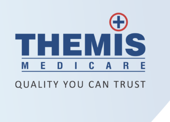 Themis Medicare Logo