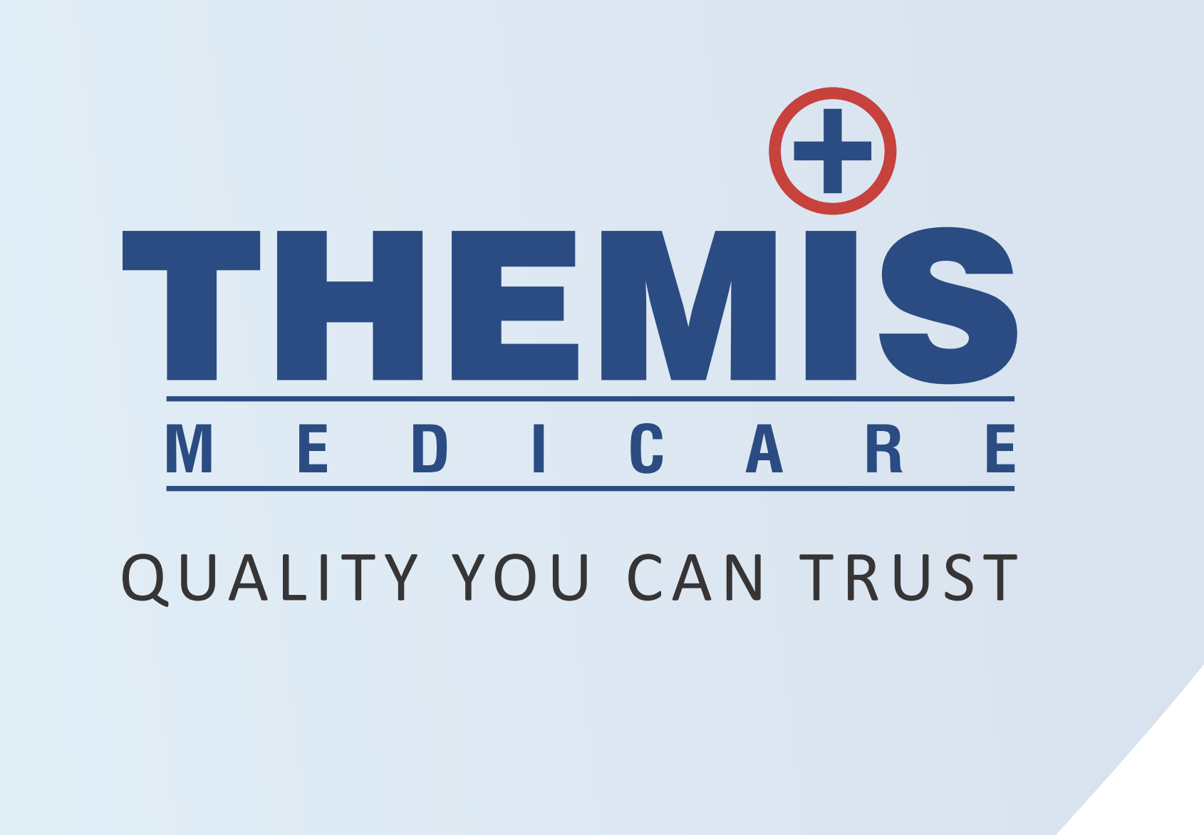 Themis Medicare Logo
