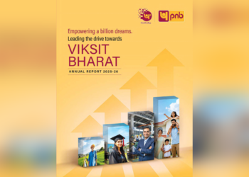 Corporate profile illustration for Punjab National Bank